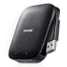 HUB USB3 4P - TP-LINK UH400
