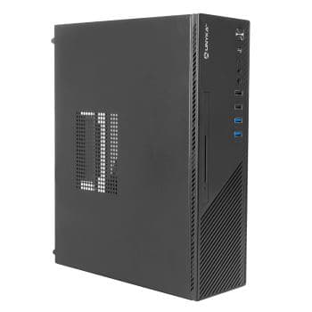 CAX MATX UNYKA UK52106/UK3002