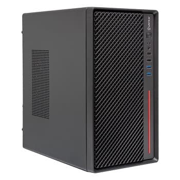 CAX MATX UNYKA NUMEN 300 PRO