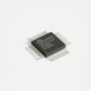 MICROPROCESSADOR 5V INTEL