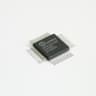 MICROPROCESSADOR 5V INTEL