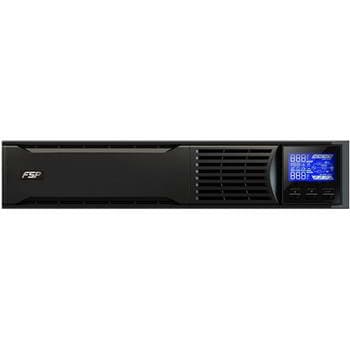 UPS FSP CHAMP 2000VA RACK