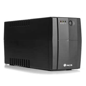 UPS NGS 400 VA 240W