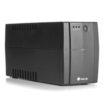 UPS NGS 800 VA 480W