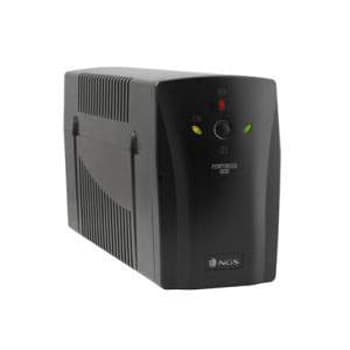 UPS NGS 600 VA 360W