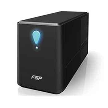 UPS FSP 850 VA 480W