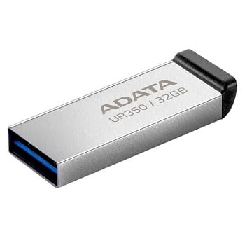 FLASH MEMORY 32GB ADATA UR350