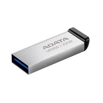 FLASH MEMORY 64GB ADATA UR350