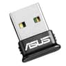 ADAPT USB BLUETOOTH USB-BT400