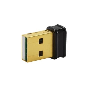 ADAPT USB BLUETOOTH USB-BT500N