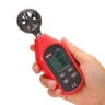 MINI ANEMOMETRO DIGITAL BOLSO