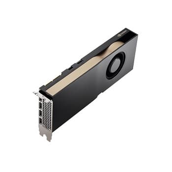 PNY NVIDIA RTX A4500 20GB DDR6