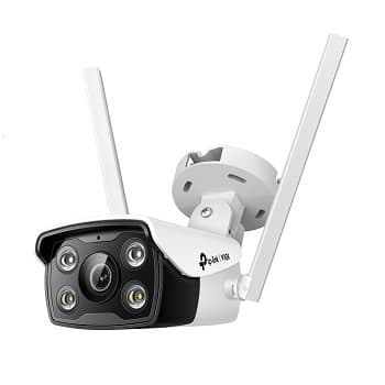 CAMARA WIFI EXT TPLINKVIGIC340