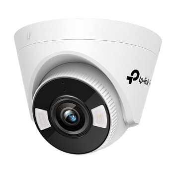 CAMARA WIFI INT TPLINKVIGIC485