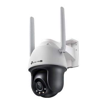 CAMARA 4G EXT 4MP TPLINK C540