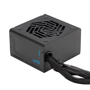 PSU ATX 750W 62.5A12V PCIE5.1