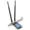 NTECH PCIE-AX3000 PRO