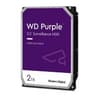 HDD 3.5P WD PURPLE WD23PURZ