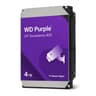 HDD 3.5P WD PURPLE WD44PURZ
