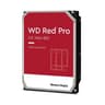 HDD 3.5 WD NAS RED PRO 8TB ST3