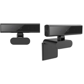 WEBCAM WINDOWS HELLO