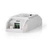 INTERRUPTOR INTELIGENTE 10A WF