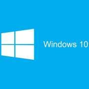 WINDOWS 10PRO 64B POR 1PK DVD