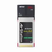 PL PCMCIA WIR A/G BF 108MBP