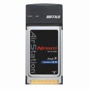 PL PCMCIA WIR BF 300 PRE-N
