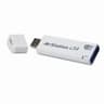 USB WIRELESS BUFFALO 54MBPS AI