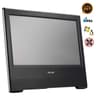 X50V4 4GB 500GB LPT RS232 W10