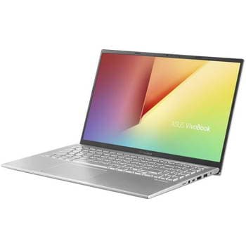 NB I5 8265U 8GB 256GB 15P ASUS