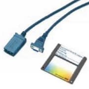 SOFTWARE P/MEDIDOR LCR