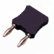 ADAPTADOR K PARA KT2000