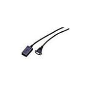 CABO RS232 P/G320 F.OPTICA