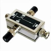 ADAPTADOR PARA MODELO NG 750