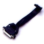 ADAPTADOR IMPRESSORA G320