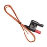PONTA INTEGRADA DMM FLUKE