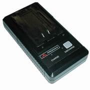 CARREGADOR PARA PROMAX 4