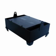 CAIXA DE BATERIA P/EP734