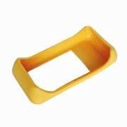 HOLSTER P/ MULT SERIE 1990