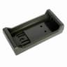 HOLSTER P/MULT.SERIE 2000