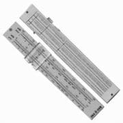 REG.CALCULO P/CONV.MV/DB