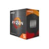 AMD AM4 RYZEN 5 5600 3.5G 65W