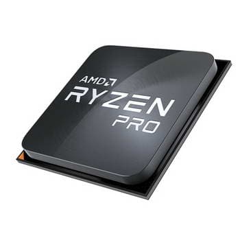 AMD AM4 RYZEN 5 5650G 3.9G 65W
