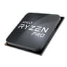 AMD AM4 RYZEN 5 5650G 3.9G 65W