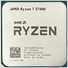 AMD AM4 RYZEN 7 5700G 3.8G 65W