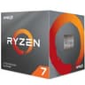 AMD AM4 RYZEN7 5800X3D 4.5GHZ