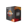 AMD AM4 RYZEN9 5900X 4.8G 105W