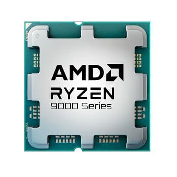 AMD AM5 RYZEN 9 9900X 5.6G 120